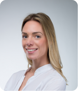 Lovisa Pelosi