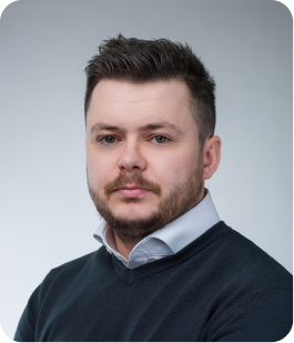 Catalin Tudor
