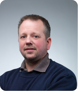 Matt Beattie
