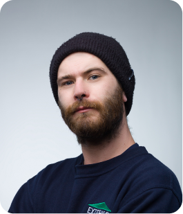 Ollie Sissens
