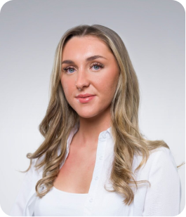 Marejka Laudan-Powers