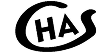 CHAS-Logo 1