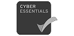 CyberEssentials-Logo 1