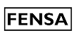 Fensa-Logo 1