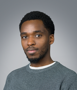 Panashe Makanza